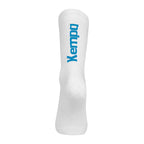 Kempa LOGO CLASSIC SOCKEN NEW