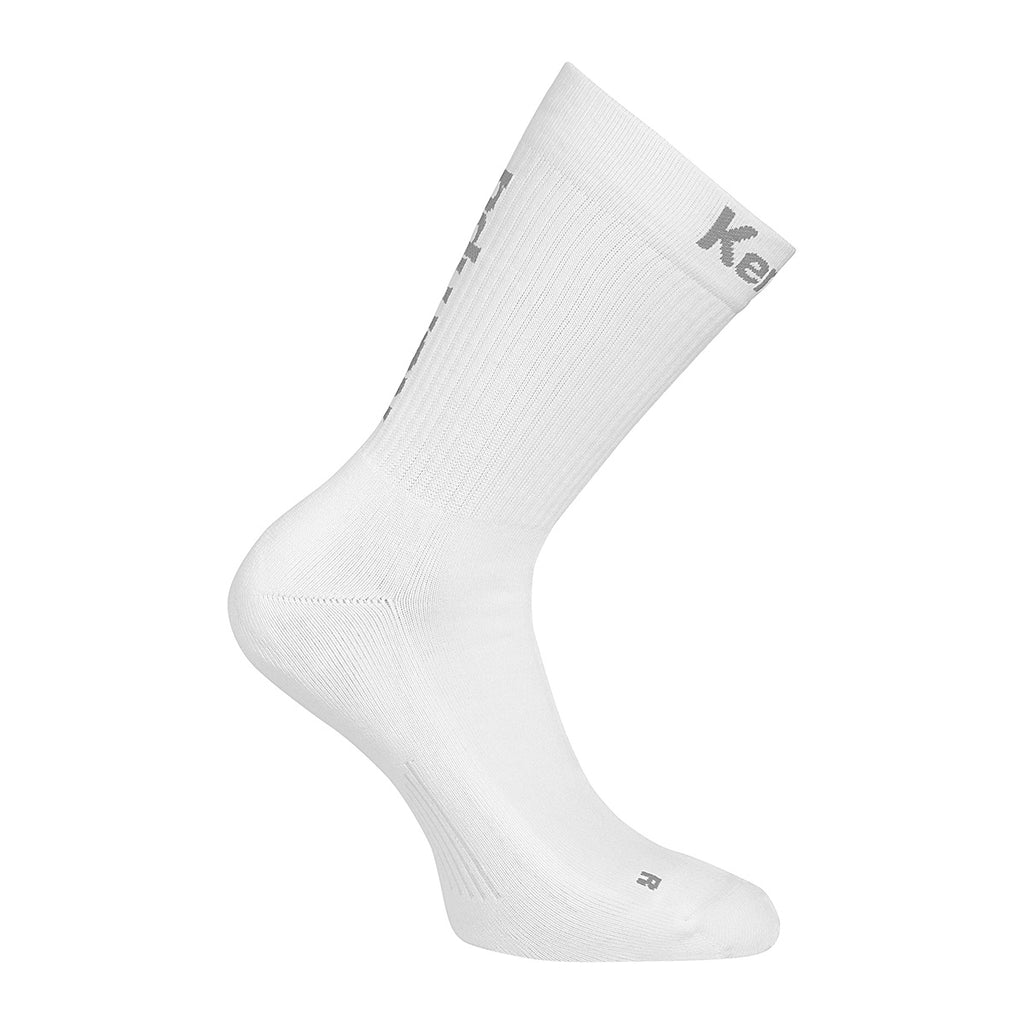 Kempa LOGO CLASSIC SOCKEN NEW