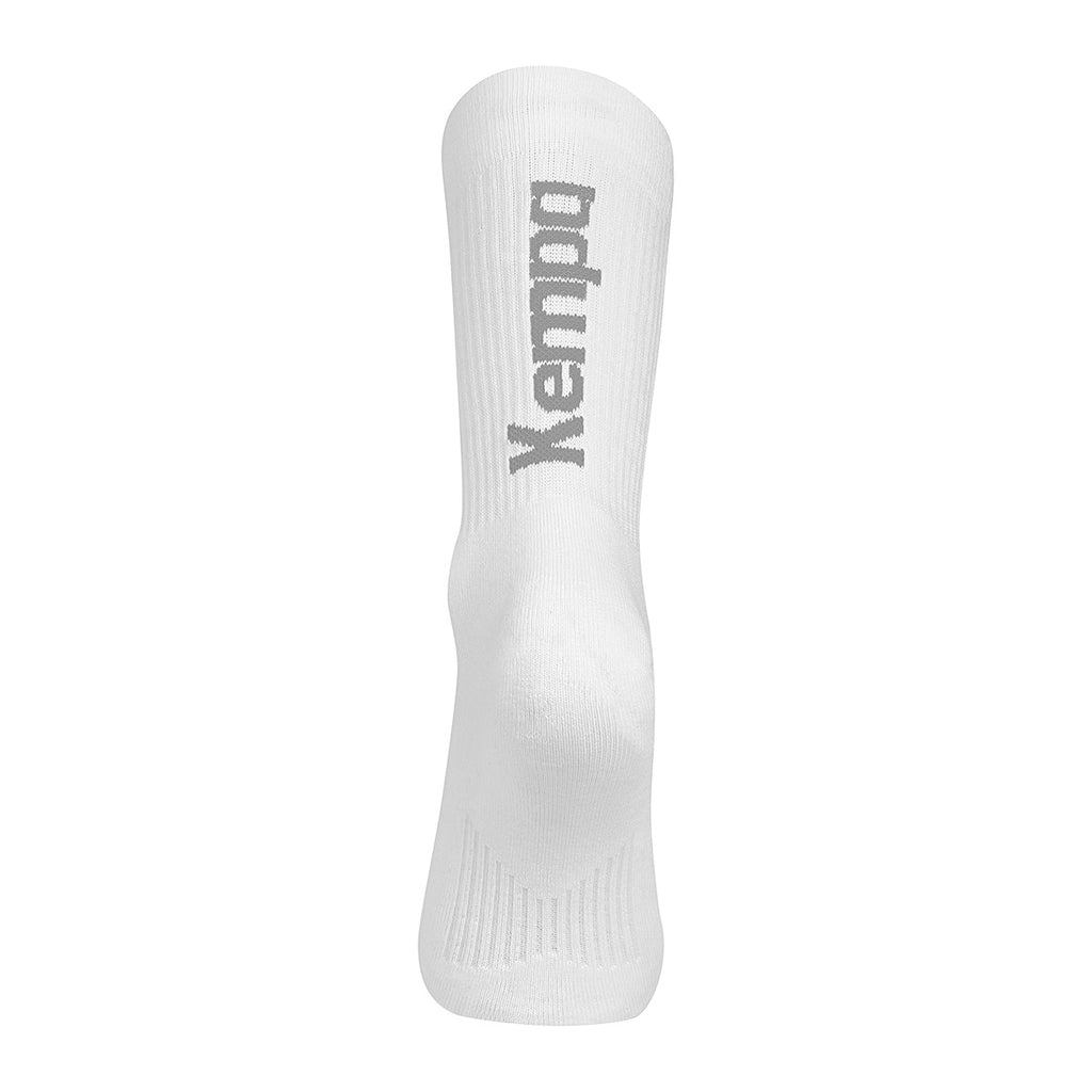 Kempa LOGO CLASSIC SOCKEN NEW