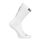 Kempa LOGO CLASSIC SOCKEN NEW