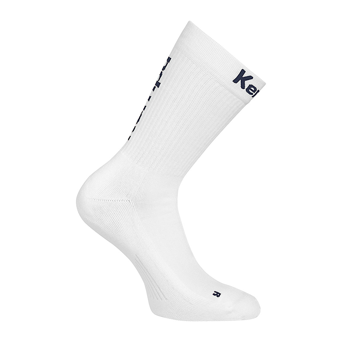 Kempa LOGO CLASSIC SOCKEN NEW