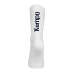 Kempa LOGO CLASSIC SOCKEN NEW