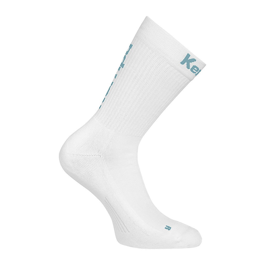 Kempa LOGO CLASSIC SOCKEN NEW