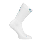 Kempa LOGO CLASSIC SOCKEN NEW