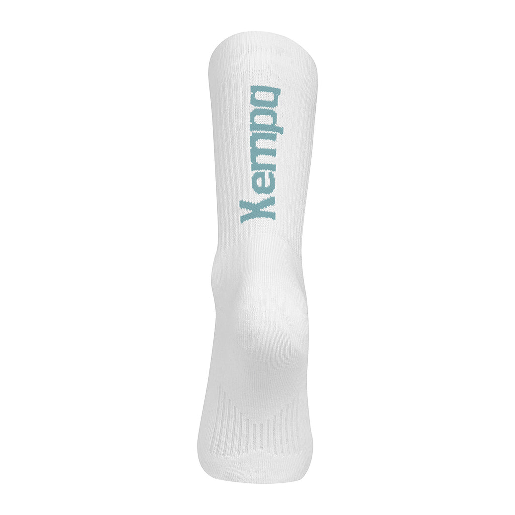 Kempa LOGO CLASSIC SOCKEN NEW