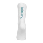 Kempa LOGO CLASSIC SOCKEN NEW