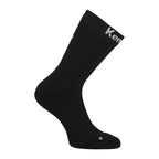 Kempa LOGO CLASSIC SOCKEN NEW