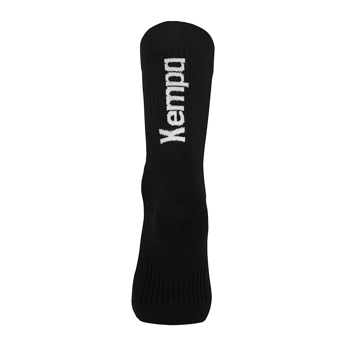 Kempa LOGO CLASSIC SOCKEN NEW