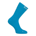 Kempa LOGO CLASSIC SOCKEN NEW