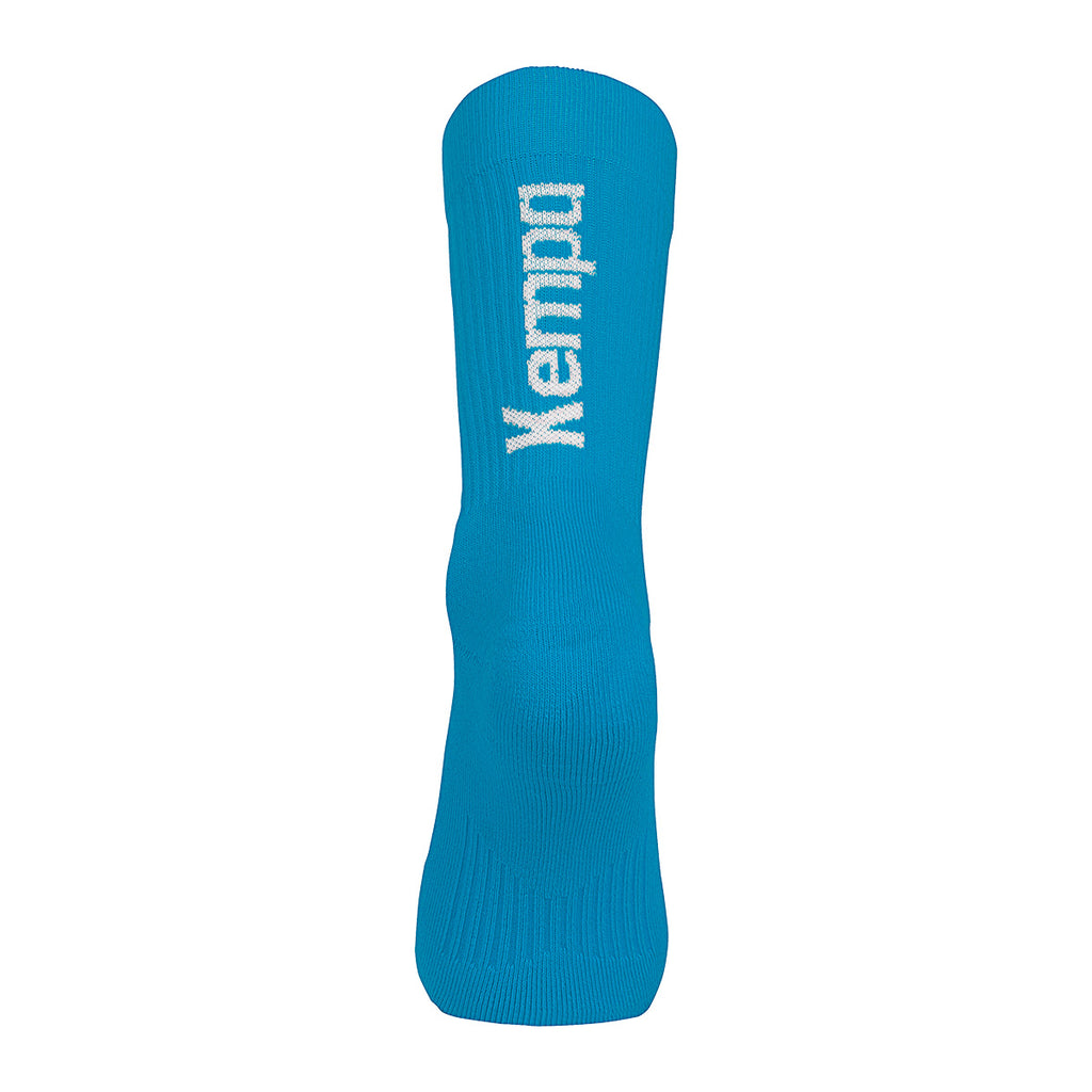 Kempa LOGO CLASSIC SOCKEN NEW