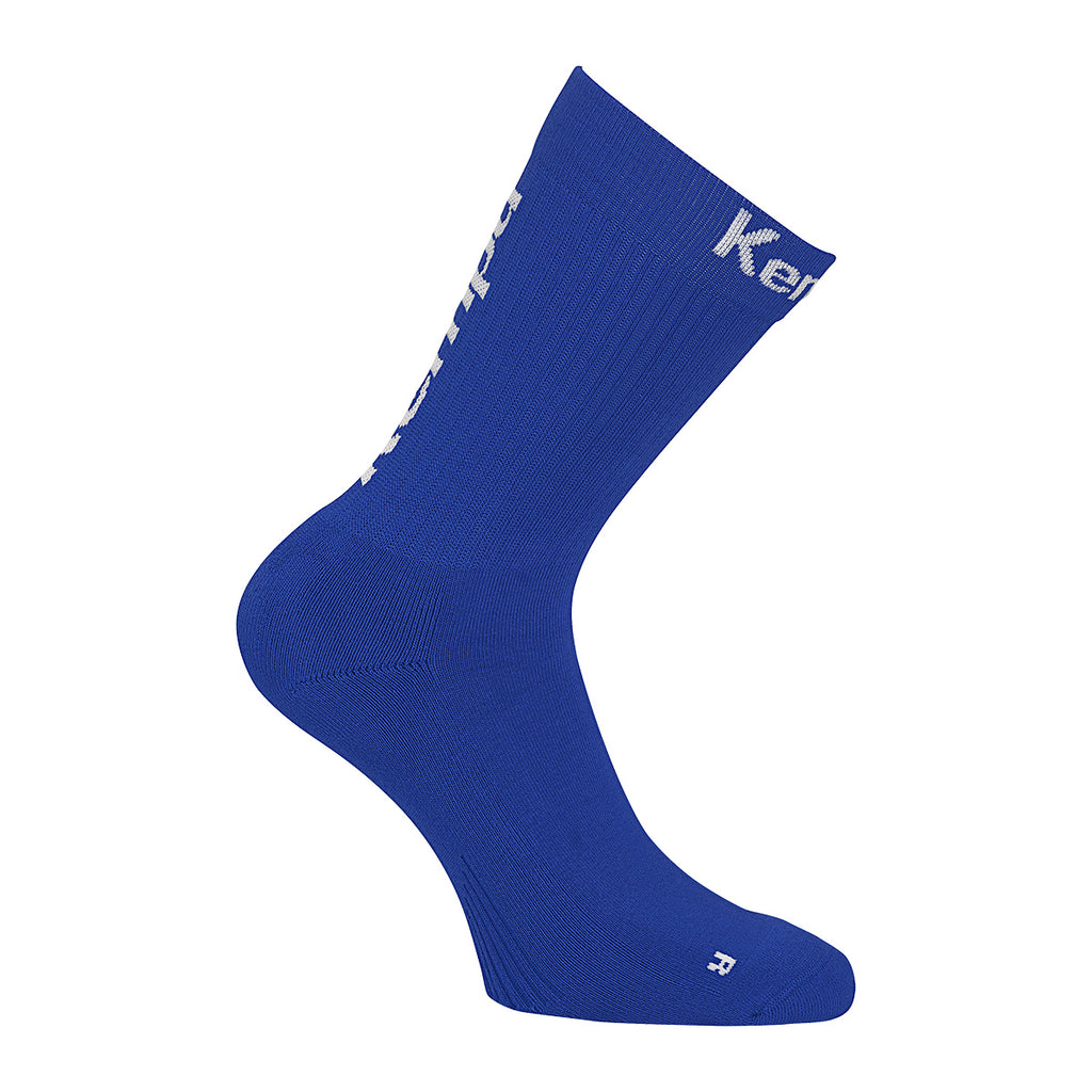 Kempa LOGO CLASSIC SOCKEN NEW