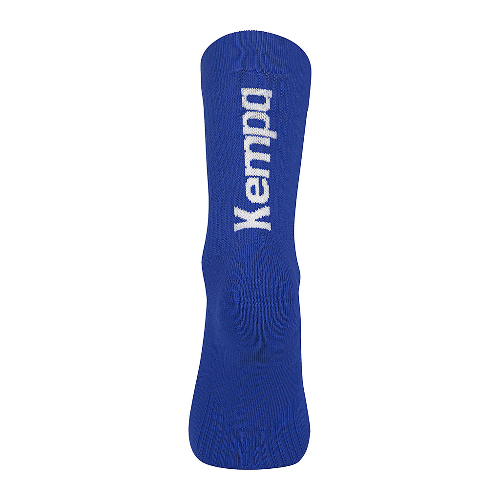 Kempa LOGO CLASSIC SOCKEN NEW