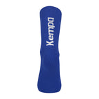 Kempa LOGO CLASSIC SOCKEN NEW