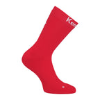 Kempa LOGO CLASSIC SOCKEN NEW