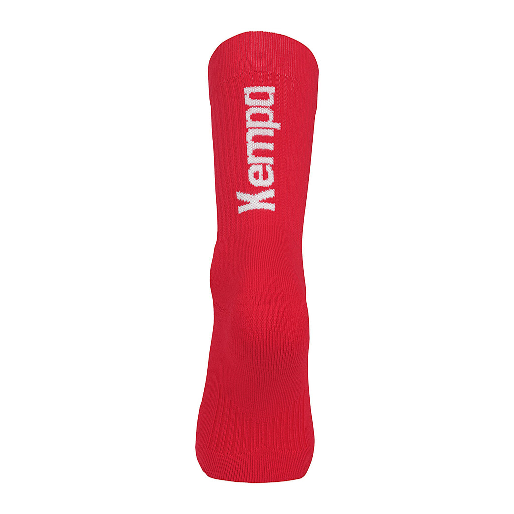 Kempa LOGO CLASSIC SOCKEN NEW