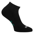 Kempa Sneakersocken (VPE 2)