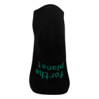 Kempa Sneakersocken (VPE 2)