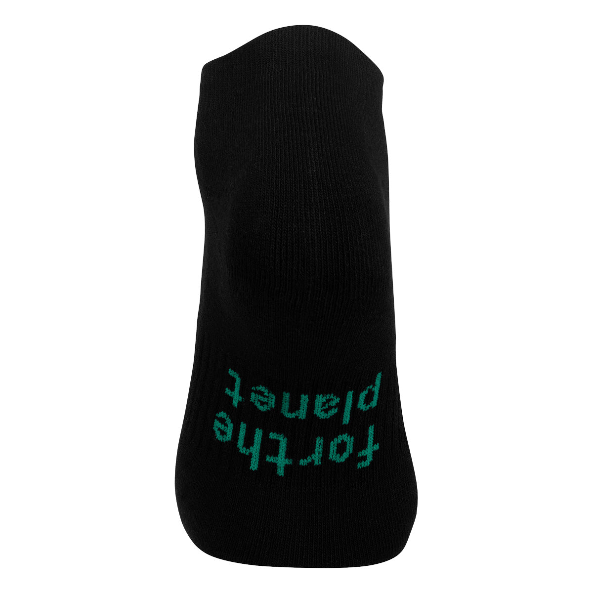 Kempa Sneakersocken (VPE 2)