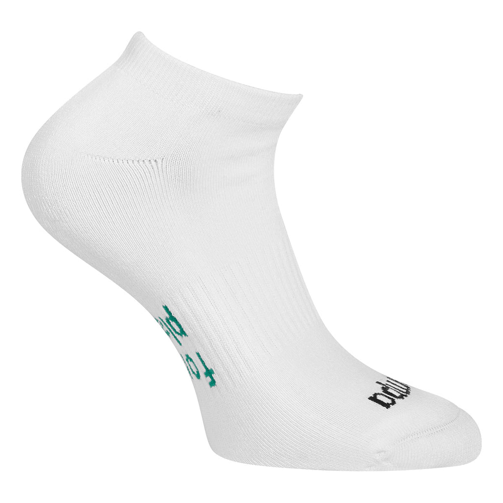 Kempa Sneakersocken (VPE 2)