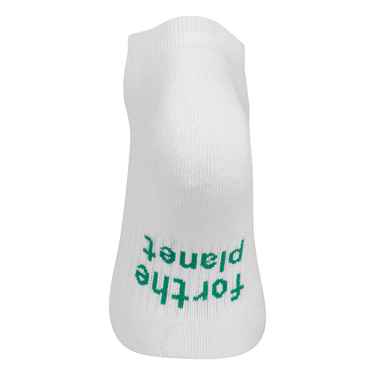 Kempa Sneakersocken (VPE 2)