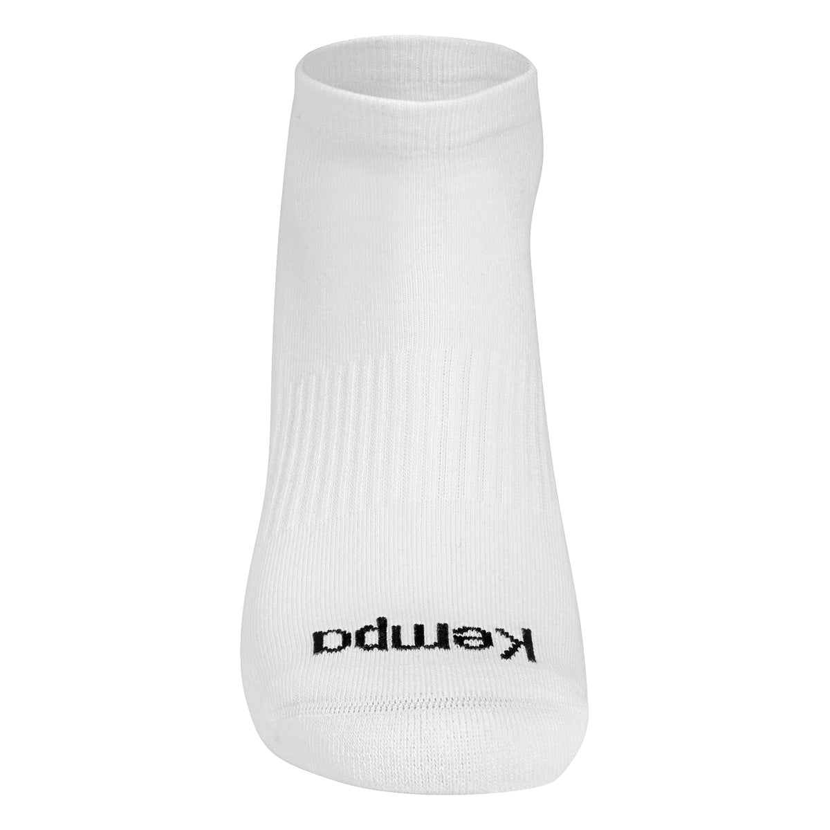 Kempa Sneakersocken (VPE 2)