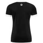 Kempa PLAYER TRIKOT WOMEN