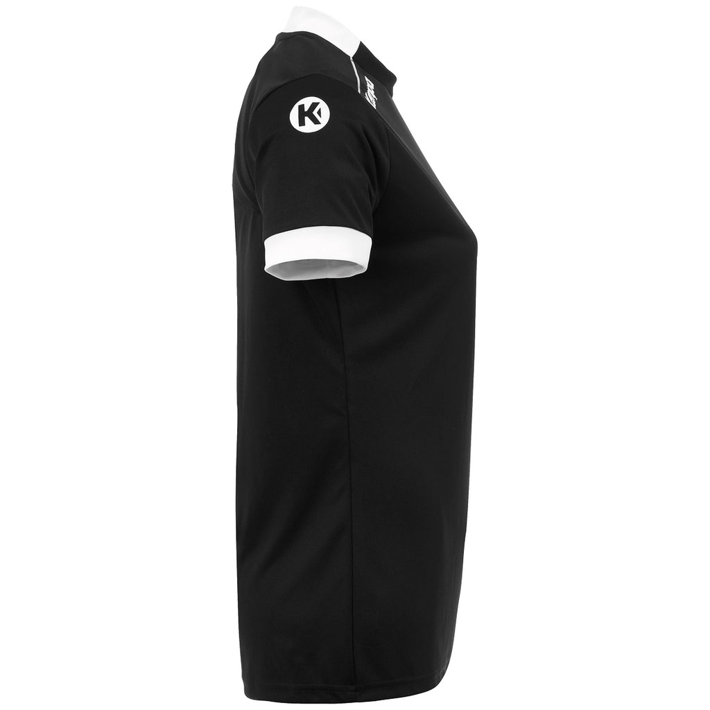 Kempa PLAYER TRIKOT WOMEN