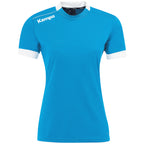 Kempa PLAYER TRIKOT WOMEN