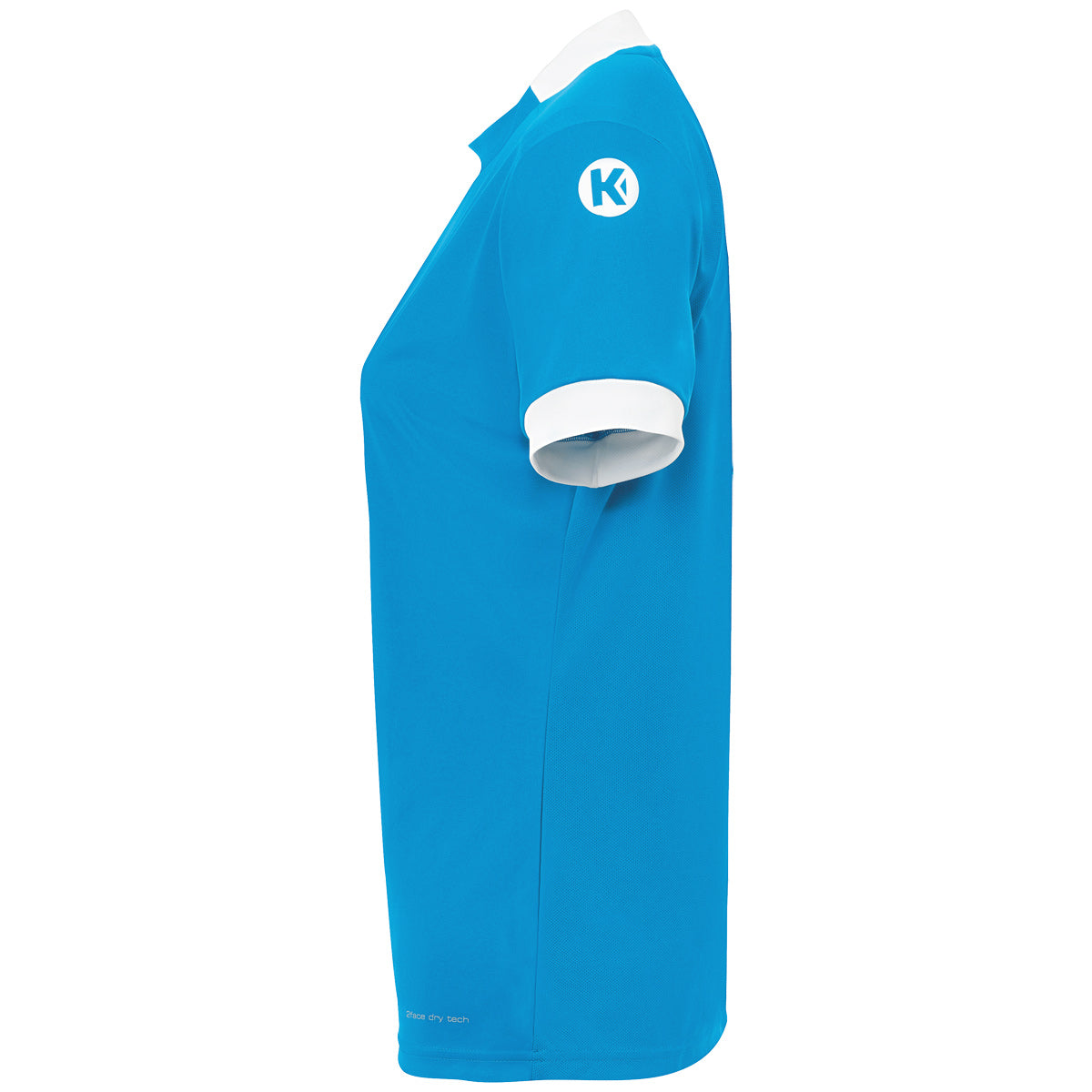 Kempa PLAYER TRIKOT WOMEN