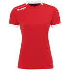 Kempa PLAYER TRIKOT WOMEN