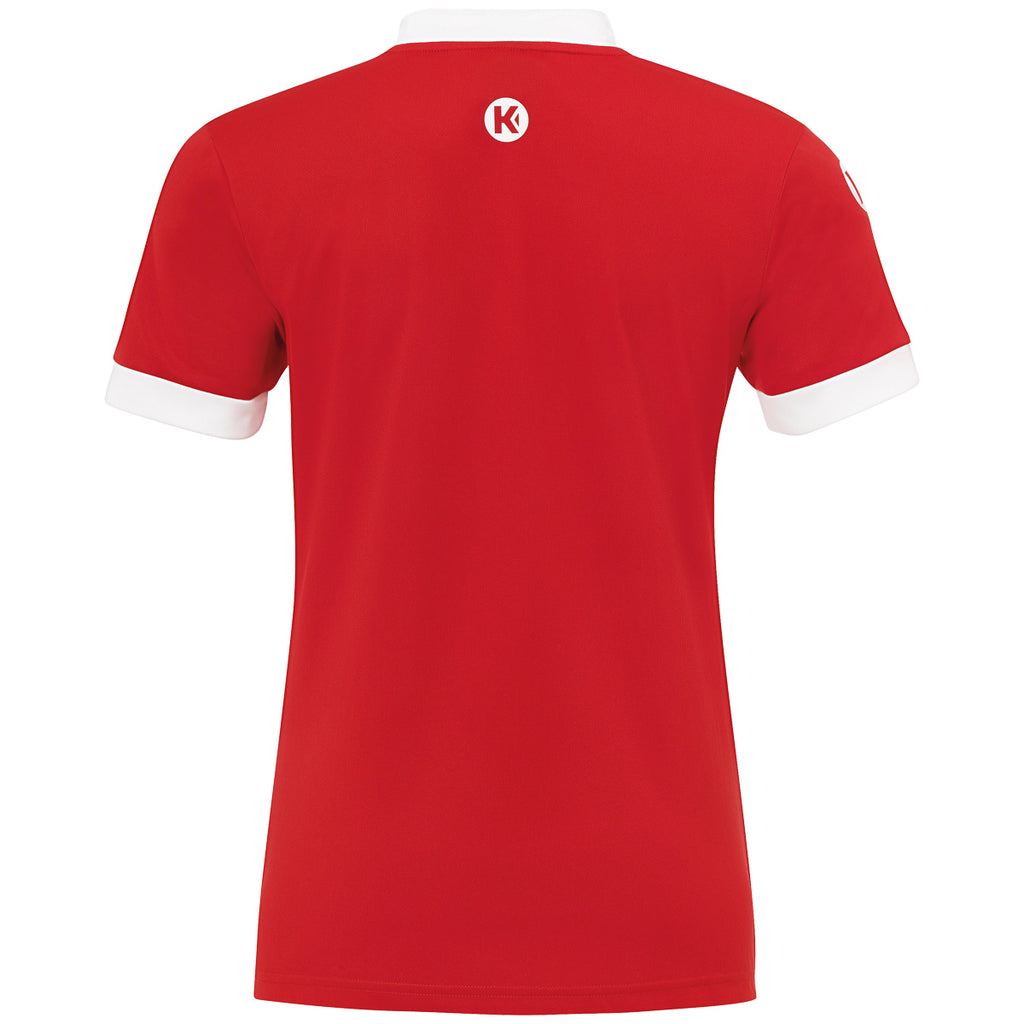 Kempa PLAYER TRIKOT WOMEN