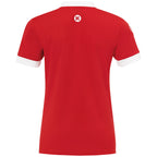 Kempa PLAYER TRIKOT WOMEN