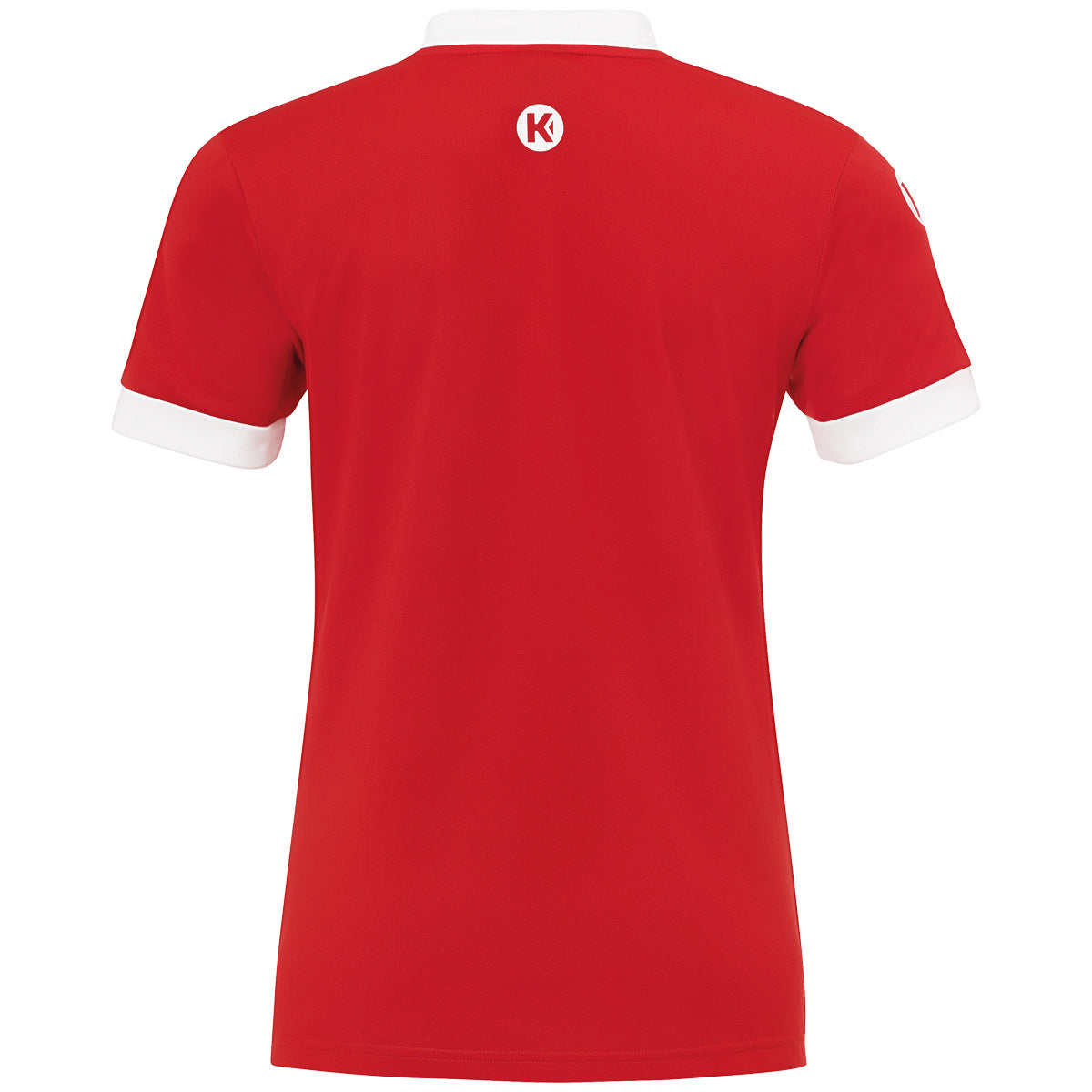 Kempa PLAYER TRIKOT WOMEN