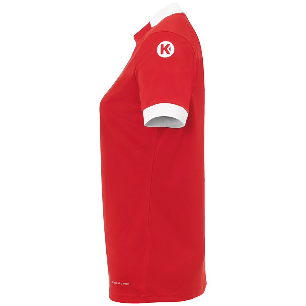 Kempa PLAYER TRIKOT WOMEN