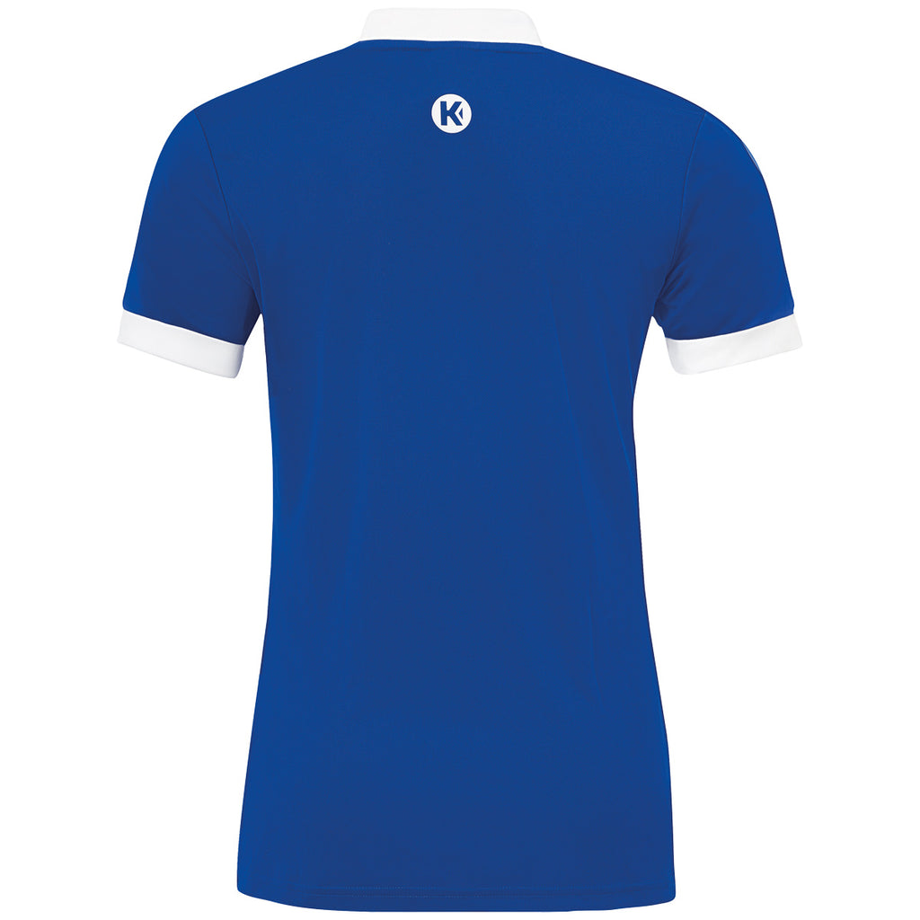 Kempa PLAYER TRIKOT WOMEN