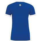 Kempa PLAYER TRIKOT WOMEN