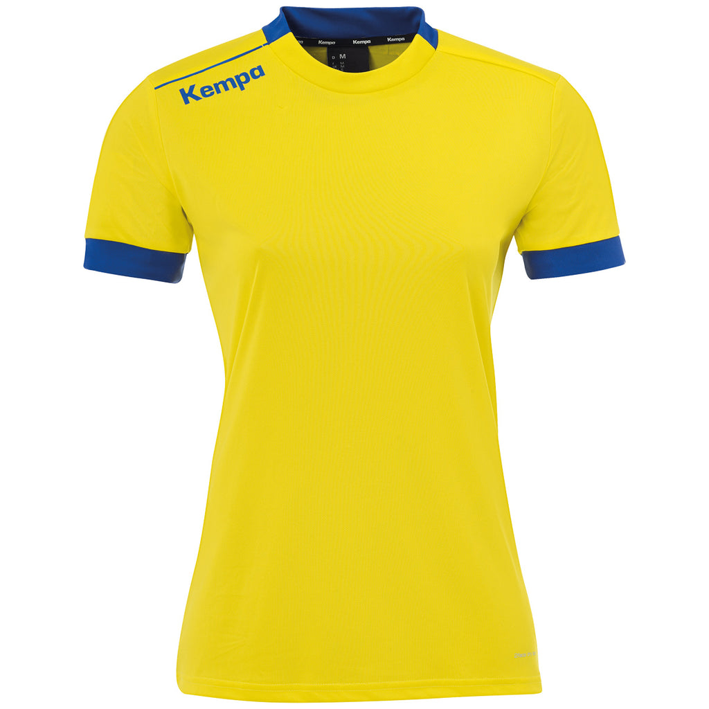 Kempa PLAYER TRIKOT WOMEN