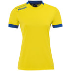 Kempa PLAYER TRIKOT WOMEN