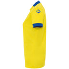 Kempa PLAYER TRIKOT WOMEN