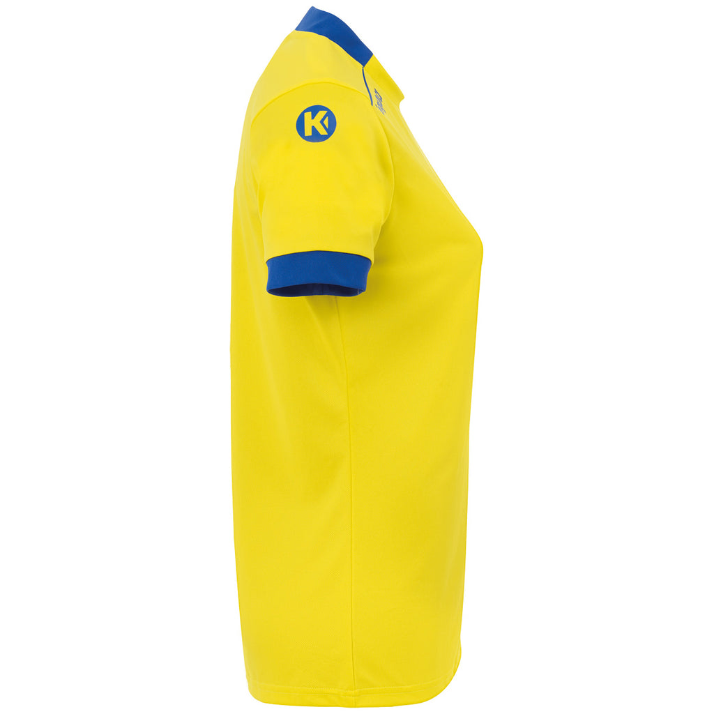 Kempa PLAYER TRIKOT WOMEN