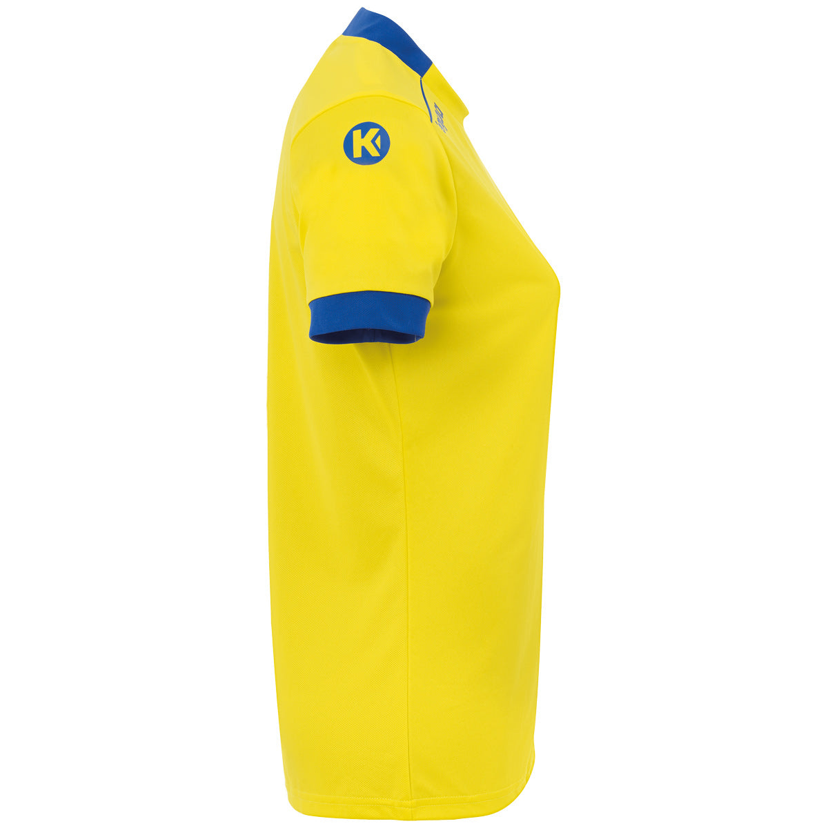 Kempa PLAYER TRIKOT WOMEN