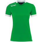 Kempa PLAYER TRIKOT WOMEN