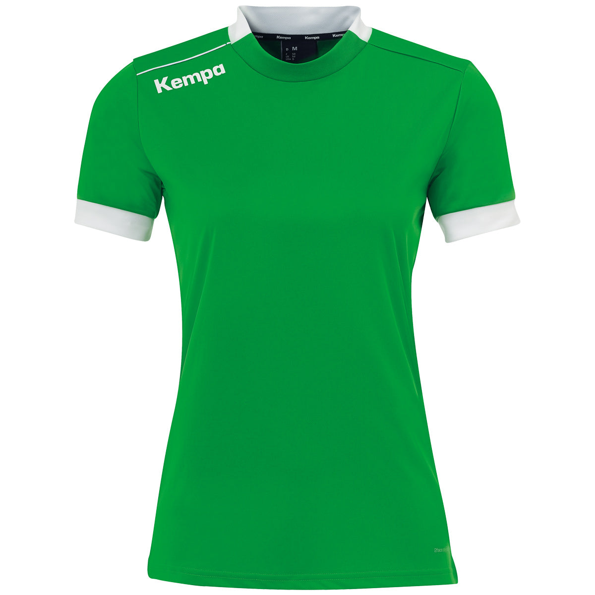 Kempa PLAYER TRIKOT WOMEN