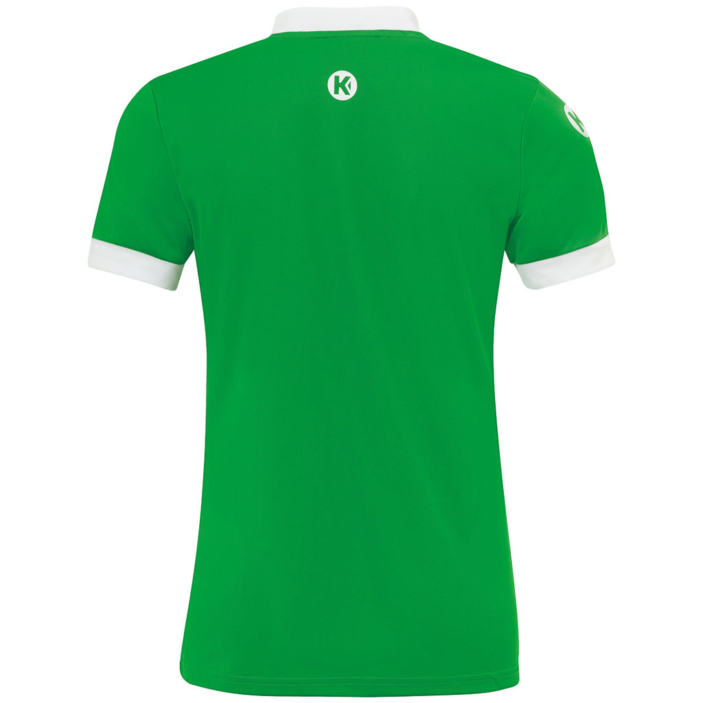 Kempa PLAYER TRIKOT WOMEN