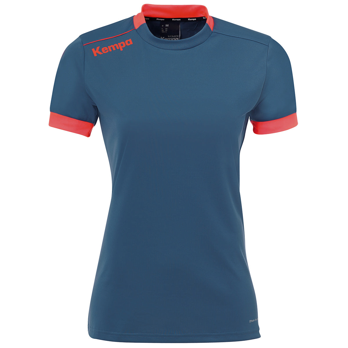Kempa PLAYER TRIKOT WOMEN