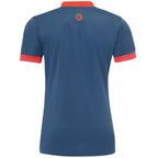 Kempa PLAYER TRIKOT WOMEN