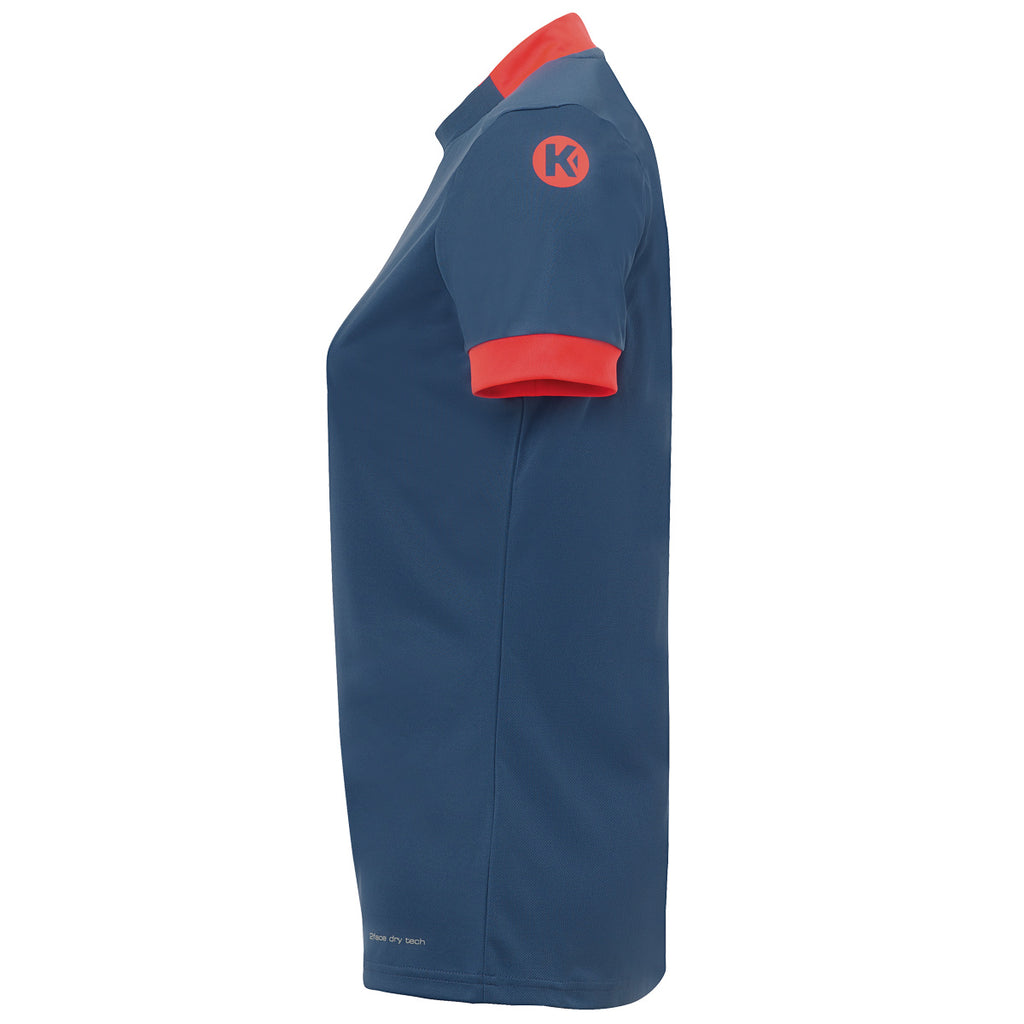 Kempa PLAYER TRIKOT WOMEN