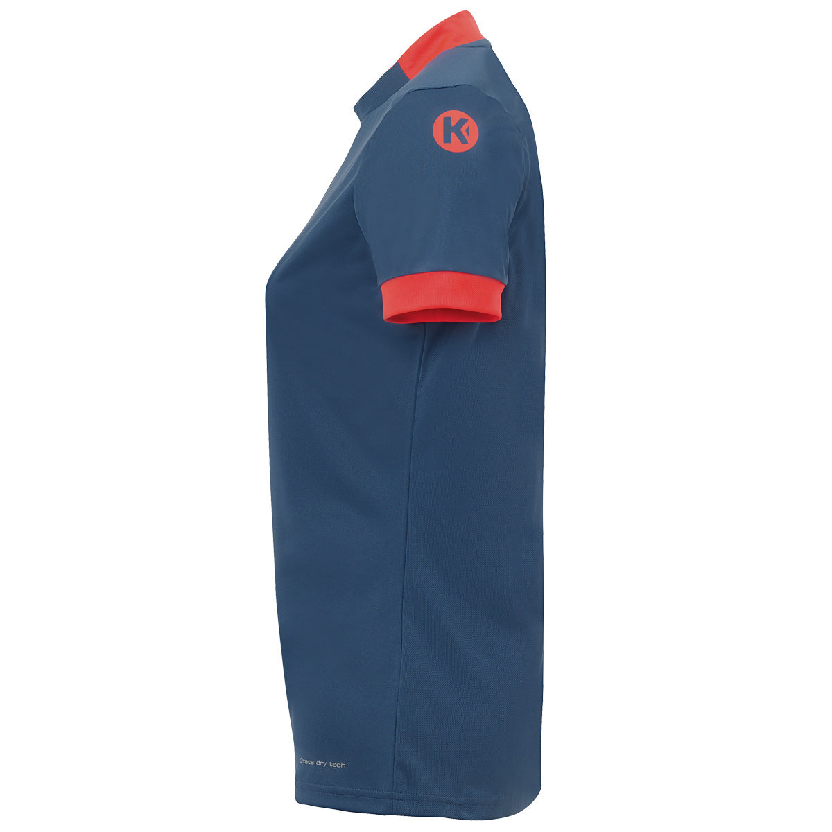 Kempa PLAYER TRIKOT WOMEN