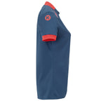 Kempa PLAYER TRIKOT WOMEN