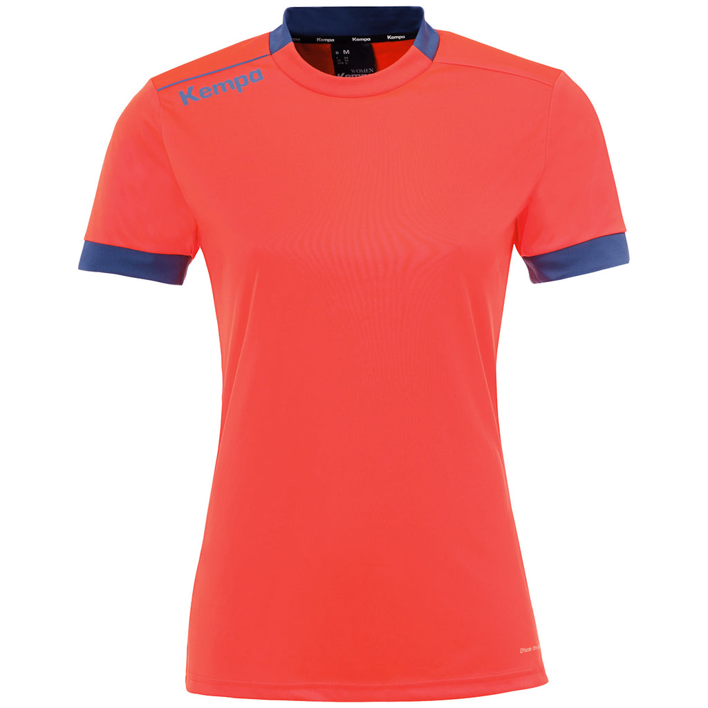 Kempa PLAYER TRIKOT WOMEN